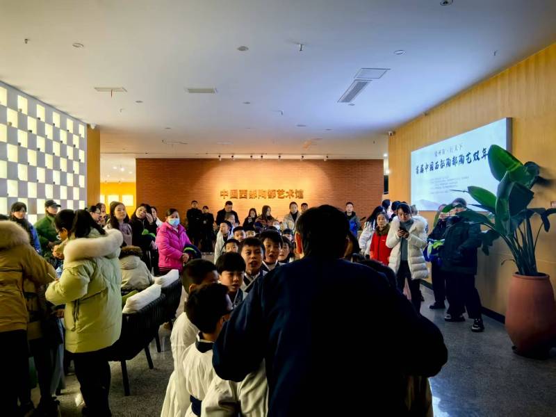 博兴县培训讲座公司如何赋能文旅产业：定制化培训助力产业人才升级